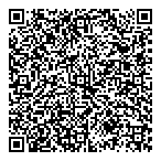 QR код "Magora Systems"