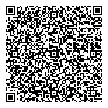 QR код "Simtravel"