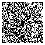 QR код "Maxkey"