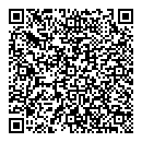 QR код "Анккер"