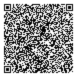 QR код "VipSmallOffice"