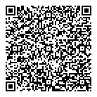 QR код "Магазин часов"