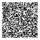 QR код "СКД"