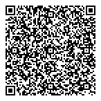 QR код "Wagner"