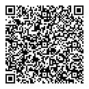 QR код "Восток"