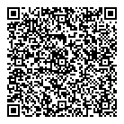QR код "Better Realty"