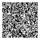 QR код "FineClock"