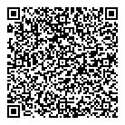 QR код "Dom Corleone"