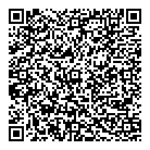 QR код "Ремонт часов"