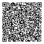 QR код "НДВ-недвижимость"