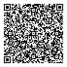 QR код "Ремонт часов"