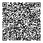 QR код "Maxkey"