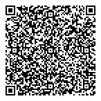 QR код "Maxkey"