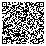 QR код "Мегаполис-Сервис"
