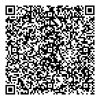 QR код "Maxkey"