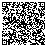 QR код "Мульти-Мастер"