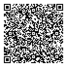 QR код "Квадратный метр"