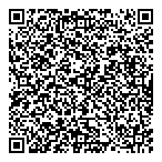QR код "Артэкс мобайл"