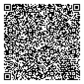QR код "ПОДОЛЬСКМЕЖРАЙГАЗ"