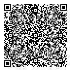 QR код "Городская касса"