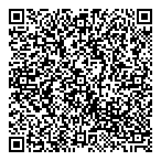 QR код "Домус"
