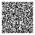 QR код "Городская касса"