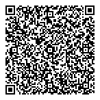 QR код "Городская касса"