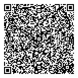 QR код "Мосэнергосбыт"