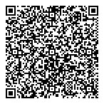 QR код "DDP-Engineering"