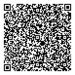 QR код "Бест-Недвижимость"