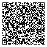 QR код "Ателье-М"