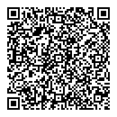 QR код "АЗС"