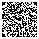 QR код "Кордиант"