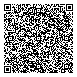 QR код "Магазин-ателье"