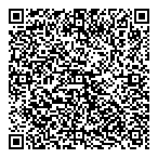QR код "Lekamode"