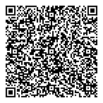 QR код "Минутка"