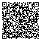 QR код "Ателье"