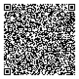 QR код "Орбита сервис"