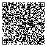 QR код "Vera maxima"