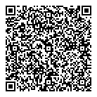 QR код "Лотос"