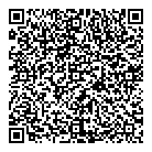 QR код "Ателье"