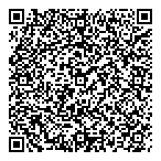 QR код "Ателье"