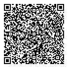 QR код "Ателье на Тверской"