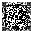 QR код "Анис"