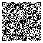 QR код "Варианты"