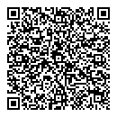 QR код "Мастерица"