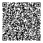 QR код "Сказка"