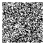 QR код "Ателье на Звёздном бульваре"