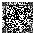 QR код "Модерн"