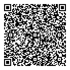 QR код "Ателье на ул. Бажова"